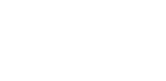 Cafeteria Alvarado