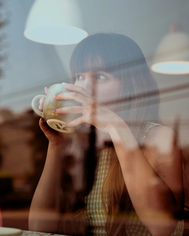 Cafeteria%20Alvarado