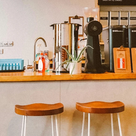 Cafeteria%20Alvarado