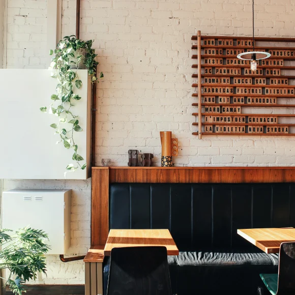 Cafeteria%20Alvarado